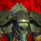 Logo of Horde